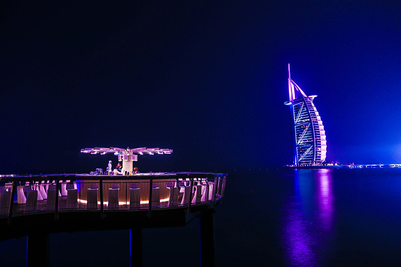 Plerchic_top_nha_hang_sieu_sang_cho_gioi_nha_giau_Dubai