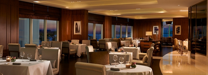 Social_by_Heinz_Beck_top_nha_hang_sieu_sang_cho_gioi_nha_giau_Dubai