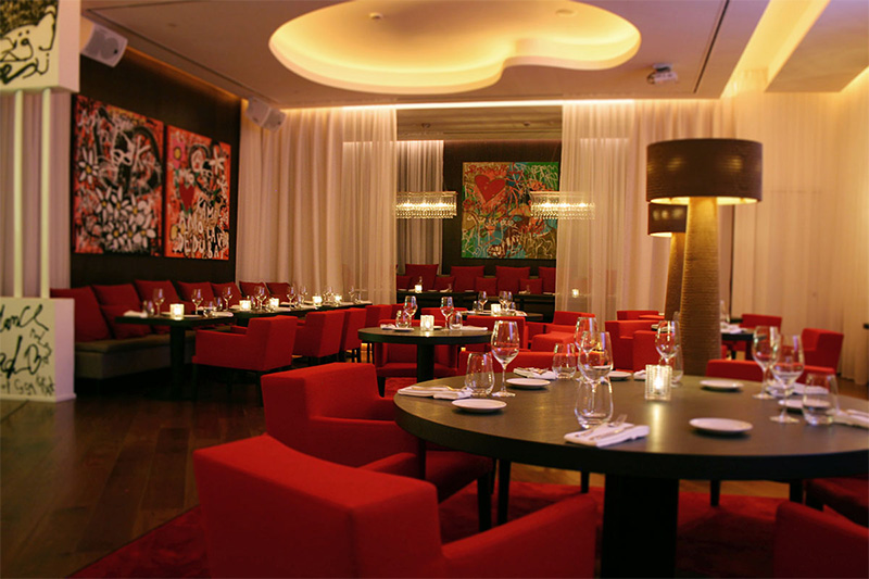 La_Cantine_du_Faubourg_top _nha_hang_sieu_sang_cho_gioi_nha_giau_Dubai