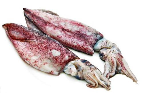 Cách nấu lẩu Mắm - khử tanh mực